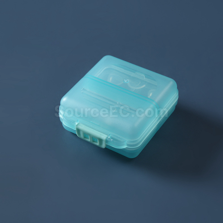 Customization Portable Pill Box Corporate Gifts