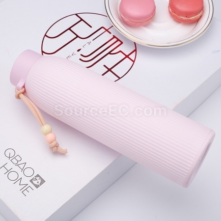 Customization Glass Corporate Gifts