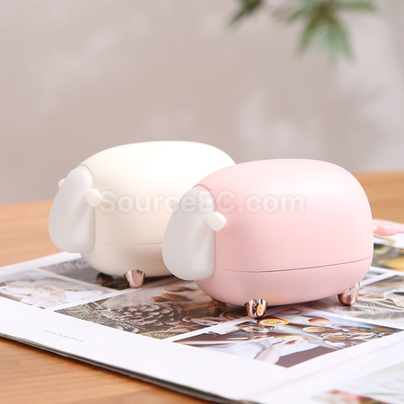 Customization Hand Warmer Corporate Gifts