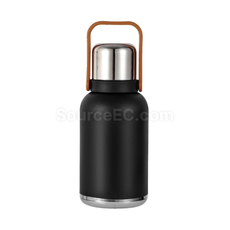 Customization 316 Stainless Steel thermos Cup Corporate Gifts