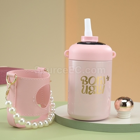Customization 316 Smart Thermos Cup Corporate Gifts