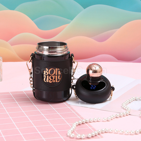 Customization 316 Smart Thermos Cup Corporate Gifts