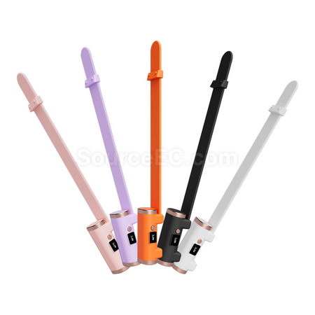 Customization Bracelet Type Hand Warmer Corporate Gifts