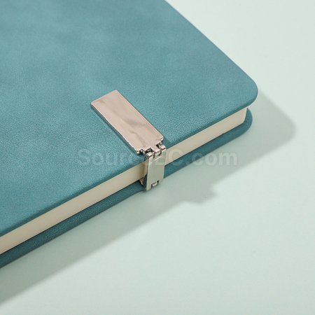 Customization Insulating Cup+Pen+Notebook Set Corporate Gifts