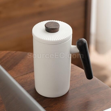 Customization Ceramic Mug Corporate Gifts