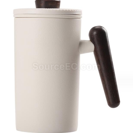 Customization Ceramic Mug Corporate Gifts