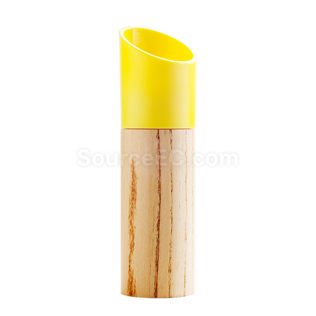 Customization Pepper Grinder Corporate Gifts