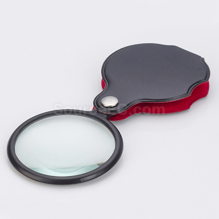 Customization Portable Magnifying Glass Corporate Gifts