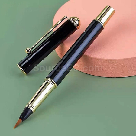 Customization Fountain Pen Style Writing Brush Corporate Gifts