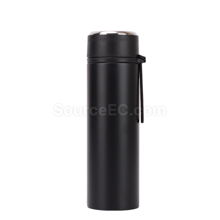 Customization Stainless Steel Mug Corporate Gifts