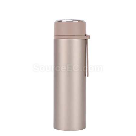 Customization Stainless Steel Mug Corporate Gifts