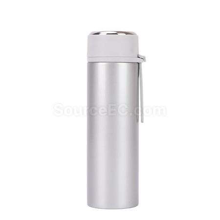 Customization Stainless Steel Mug Corporate Gifts
