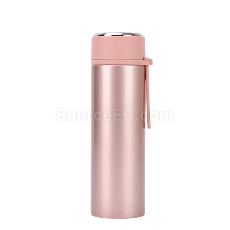 Customization Stainless Steel Mug Corporate Gifts