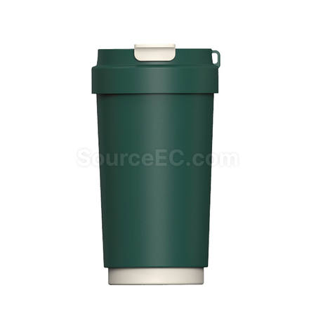 Customization Thermal Mug Corporate Gifts
