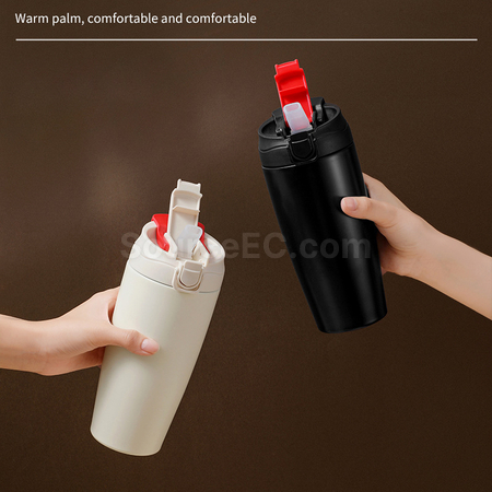 Customization 316 Stainless Steel Mug Corporate Gifts