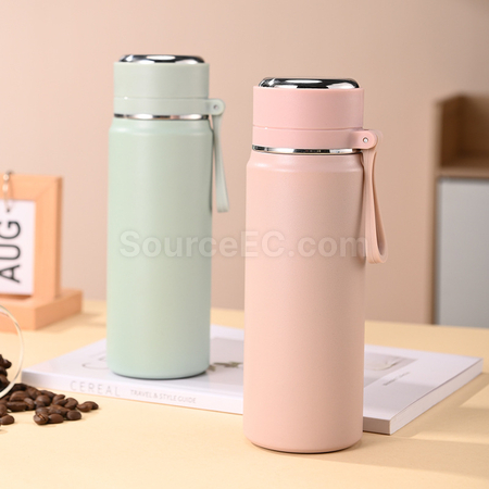 Customization 316 Stainless Steel Mug Corporate Gifts