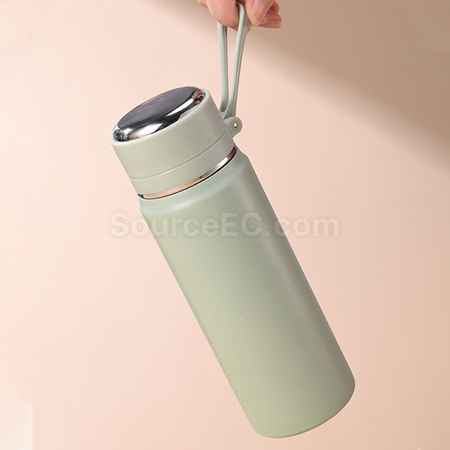 Customization 316 Stainless Steel Mug Corporate Gifts