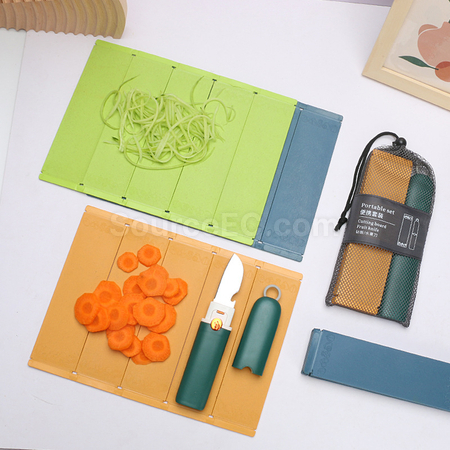 Customization Camping Set Corporate Gifts