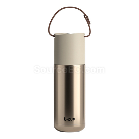 Customization Stainless Steel Mug Corporate Gifts