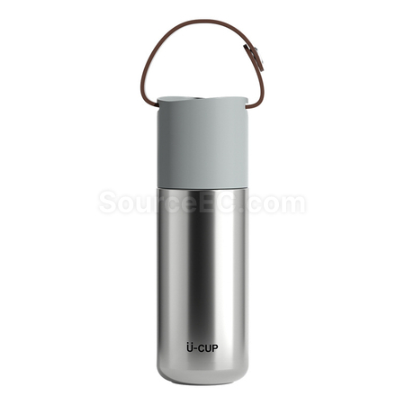 Customization Stainless Steel Mug Corporate Gifts