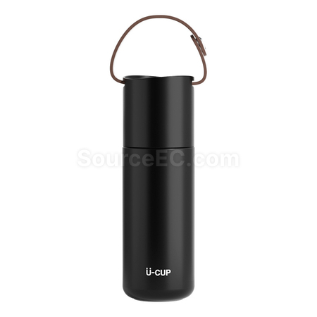 Customization Stainless Steel Mug Corporate Gifts