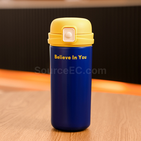 Customization Portable Coffee Cup Corporate Gifts