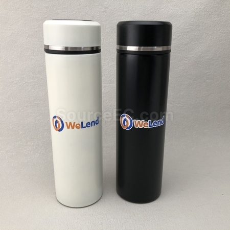 Corporate Gifts