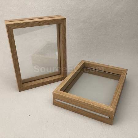 Corporate Gifts