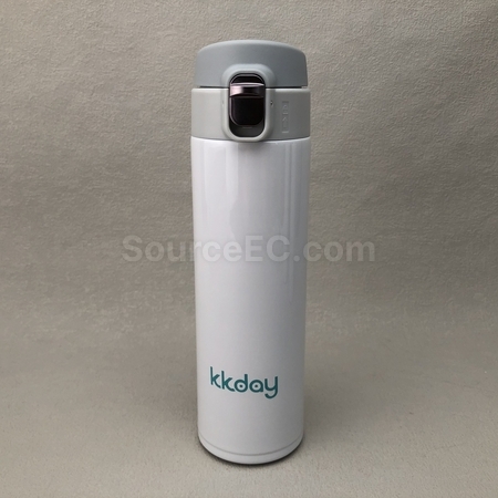 Corporate Gifts