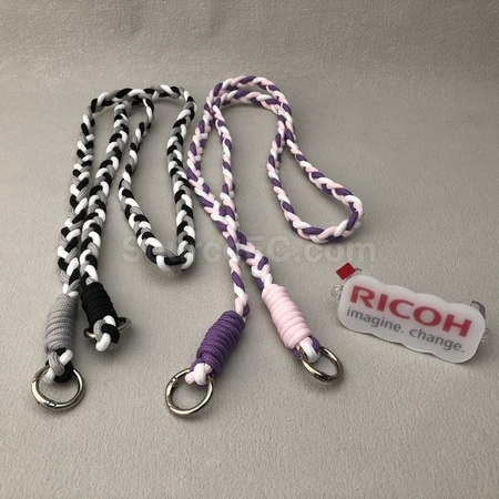 Corporate Gifts