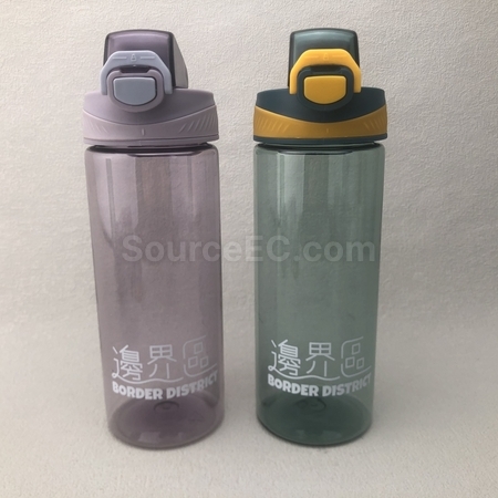 Corporate Gifts