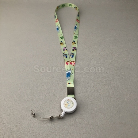 Corporate Gifts