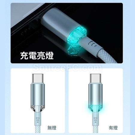 Customization Charging Line Corporate Gifts
