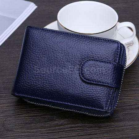 Customization Card  Holder Corporate Gifts