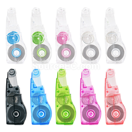 Customization Correction Tape Corporate Gifts