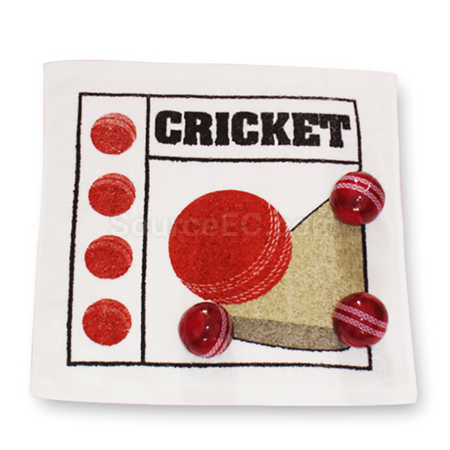 Customization 3D Spherical Compressed Towel Corporate Gifts