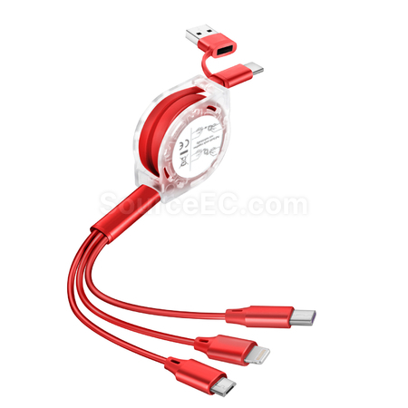 Customization Two To Three Data Lines Corporate Gifts