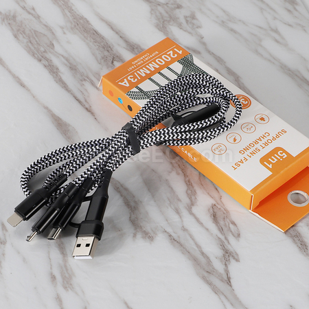 Customization Two To Three Data Lines Corporate Gifts