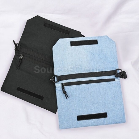Customization Folding Storage Bag Corporate Gifts