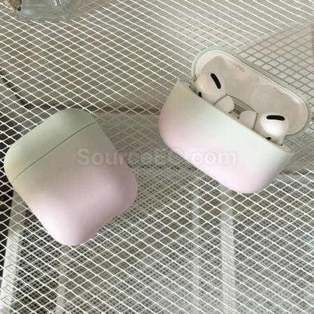 Customization AirPods  PC Headphone Box Corporate Gifts