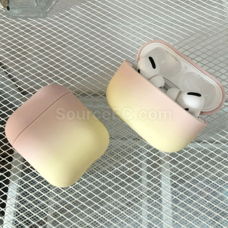 Customization AirPods  PC Headphone Box Corporate Gifts