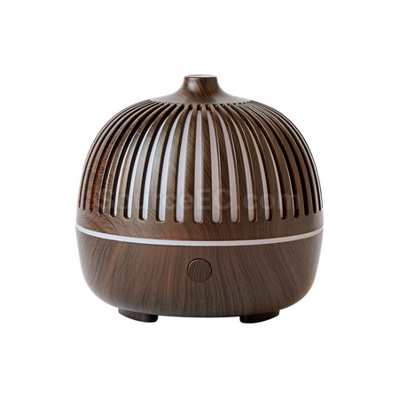 Customization Wooden Aroma Diffuser Corporate Gifts