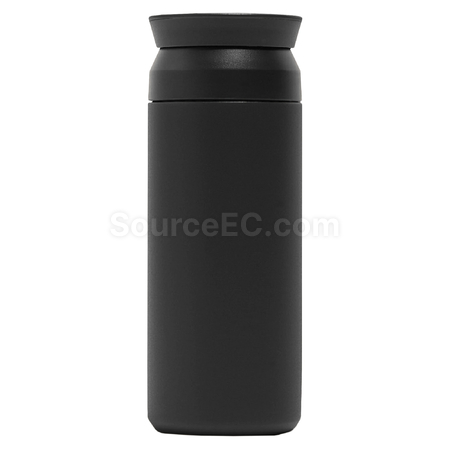 Customization 16OZ Double-layer Vacuum stainless steel Thermos Cup Corporate Gifts