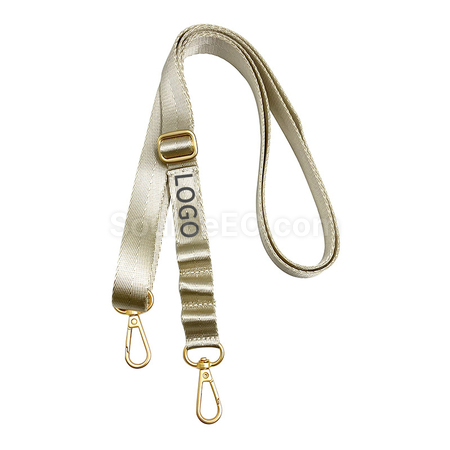 Customization Card Phone Lanyard Corporate Gifts