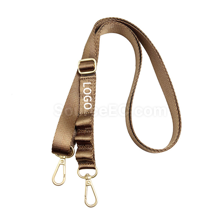 Customization Card Phone Lanyard Corporate Gifts