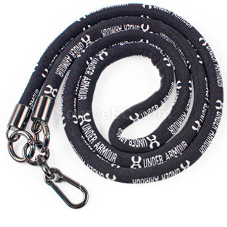 Customization Card Phone Lanyard Corporate Gifts
