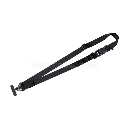 Customization Card Phone Lanyard Corporate Gifts