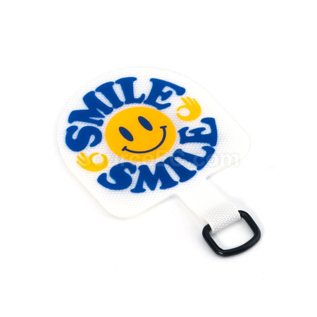 Customization Cartoon Clip Corporate Gifts