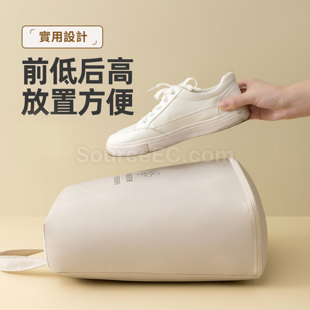 Customization Shoe bag Corporate Gifts