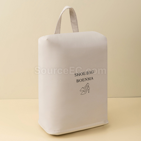 Customization Shoe bag Corporate Gifts